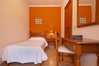 Pinos Altos T2 2 - Cala de Sant Vicenc - 1