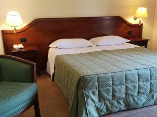 Hotel Villa Peretti - Gela - 5