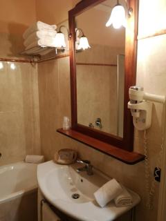 Hotel Villa Peretti - Gela - 4