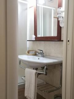 Hotel Villa Peretti - Gela - 3