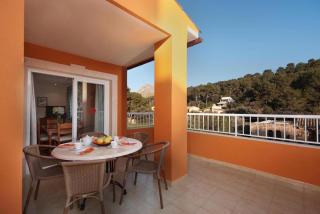 Pinos Altos T3 13 - Cala Sant Vicenç - 7