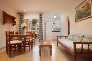 Pinos Altos T3 13 - Cala Sant Vicenç - 6