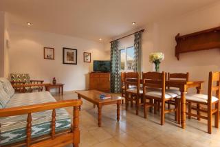 Pinos Altos T3 14 - Cala Sant Vicenç - 5