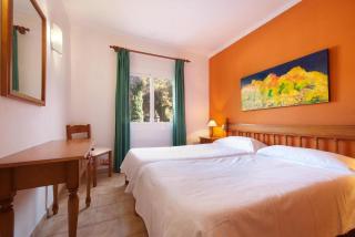 Pinos Altos T3 14 - Cala Sant Vicenç - 3