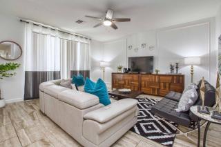Across From Clubhouse, Private PoolSpa-1651Str - Kissimmee - 5