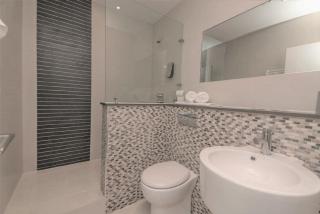 Church Street by Supercity Aparthotels - Manchester - 9