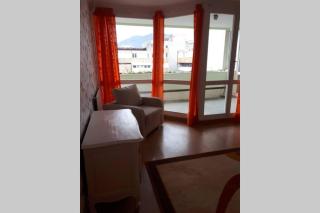 Vu sur les Constellations . - 7