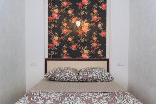Apartments Illinskaya 2 floor 2 room - Sumy - 6