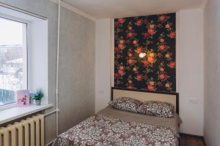Apartments Illinskaya 2 floor 2 room - Sumy - 7