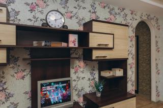 Apartments Illinskaya 2 floor 2 room - Sumy - 8