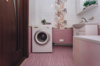Apartments Illinskaya 2 floor 2 room - Sumy - 3