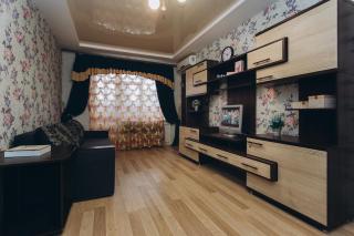 Apartments Illinskaya 2 floor 2 room - Sumy - 2