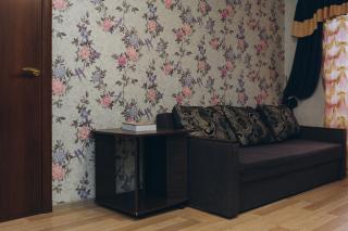 Apartments Illinskaya 2 floor 2 room - Sumy - 1