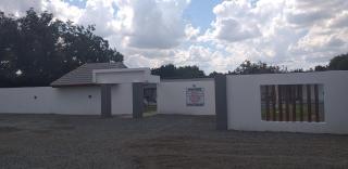 Vaal De Vue Guesthouse - 1