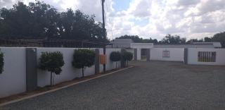 Vaal De Vue Guesthouse - 3