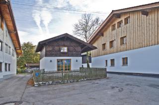 Luna Mia - Apartments - 2