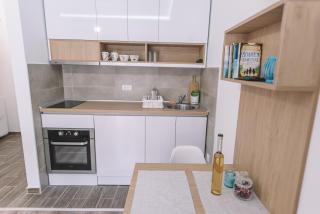VS Studio Apartmani Banja Koviljača - 5