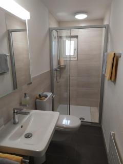 Café-Conditorei Hotel Huber - 6