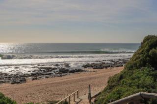 Flamebreeze Corner @ Supertubes Jeffreys Bay - Jeffreys Bay - 4