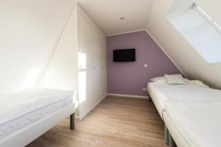 Meeresrauschen-Landhaus-Tadsen - Westerland - 5