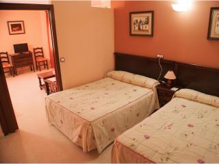 Hotel Velis - 8