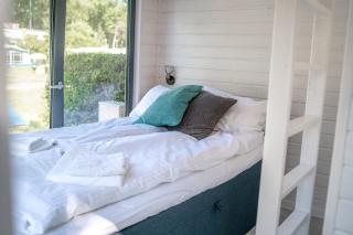 Pod Cyprysami - surf & family resort - Jastarnia - 5
