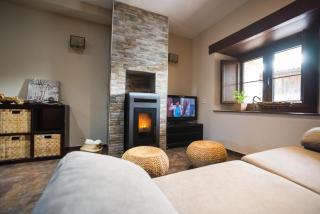 AH La Casina de Cués VV1762AS - 4