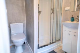 Pod Cyprysami - surf & family resort - Jastarnia - 4