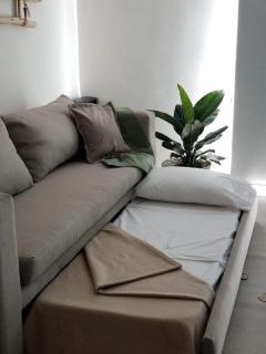 Terra Departamentos Boutique - La Falda - 7