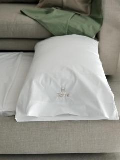 Terra Departamentos Boutique - La Falda - 5