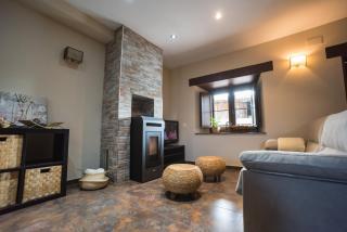 AH La Casina de Cués VV1762AS - 3