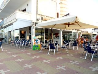 Hotel Mirage - Torre Santa Sabina - 6