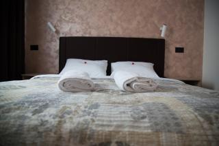 Hotel "Srbija Tis" - Zajecar - 3