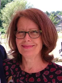 Maison avec grande chambre cité trois vallées - 1