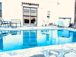 Exclusive New Apartment - 9