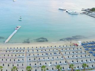 Mykonos Dove Beachfront Hotel - 6
