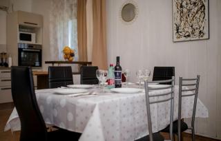 Apartments Vesna 2844 - Rab - 6