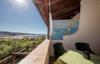 Apartments Vesna 2844 - Rab - 9