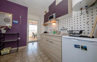 Apartments Vesna 2844 - Rab - 5