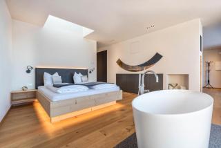 Aura Chalets - Nr 4 - Castelrotto - 2