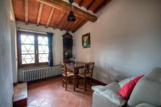 Residenzia Del Sogno - 6