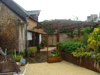 Chambre maison de ville dans la cité des trois vallées - 5