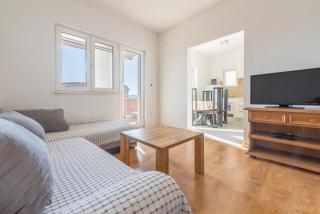 Apartments Tonči OG - 1