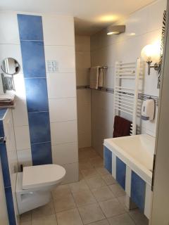 T&K Appartements - 7