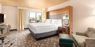 Holiday Inn Yakima by IHG - Yakima - 0