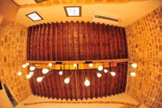 Salah Aldin House - 9