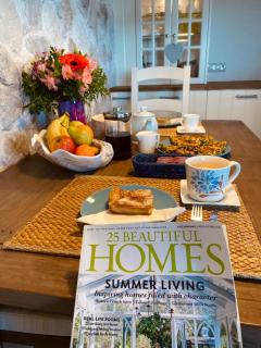 Blue View House - Corfou - 1