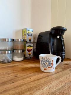 Blue View House - Corfou - 4