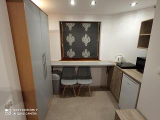 Dom Wypoczynkowy Słoneczny - 5