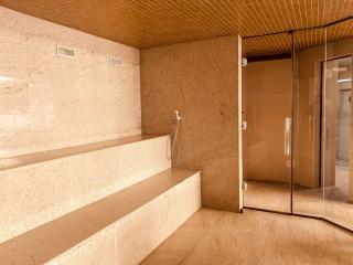 Ouro Minas Hotel Belo Horizonte, Dolce by Wyndham - 2